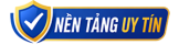 Top 10 nhà cái quốc tế uy tín 2026 với tiêu chí đánh giá độ tin cậy và an toàn cho người chơi